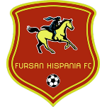 Fursan Takım Logosu