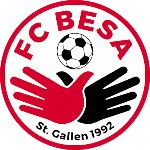 Besa SG Takım Logosu
