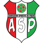 Pikine Takım Logosu