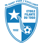 Etoile Filante Takım Logosu