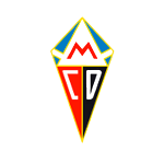 Mensajero U19 Takım Logosu