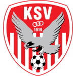 Kapfenberger SV II Takım Logosu