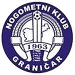 Granicar Takım Logosu