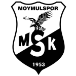 Moymulspor Takım Logosu