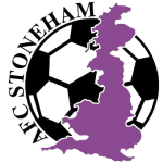 AFC Stoneham Takım Logosu