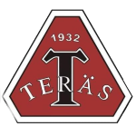 ToTe Takım Logosu