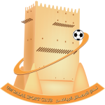 Umm Salal Takım Logosu