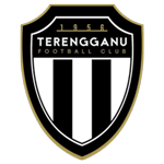 Terengganu Takım Logosu