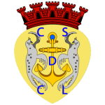 Camara de Lobos Takım Logosu