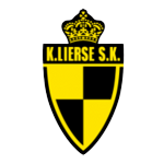 L. Kempen U21 Takım Logosu