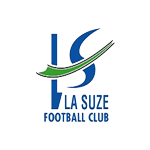 La Suze Takım Logosu