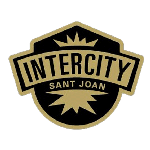 Intercity Takım Logosu