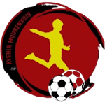 Mourenx Takım Logosu