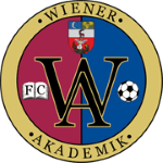 Wiener Akademik Takım Logosu