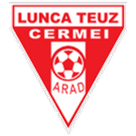Teuz Cermei Takım Logosu