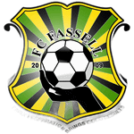 Fassell Takım Logosu