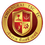 Chiangrai TSC Takım Logosu