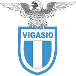 Vigasio Takım Logosu
