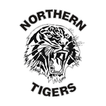 Northern Tiger Takım Logosu
