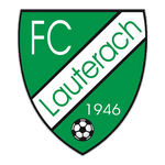 Lauterach Takım Logosu