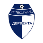 Tekstilac D Takım Logosu