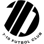 San Pedro Takım Logosu