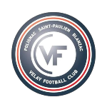 Velay Takım Logosu