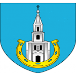 Ivanovo Takım Logosu