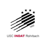 USC Rohrbach Takım Logosu