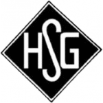 Holzheimer SG Takım Logosu