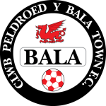 Bala Town Takım Logosu