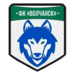 Vovchansk Takım Logosu