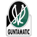 SV Ried Takım Logosu