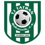 Rakovnik Takım Logosu