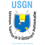 USGN Takım Logosu
