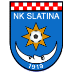 Slatina Takım Logosu