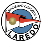 Laredo Takım Logosu