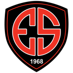 Erzincanspor Takım Logosu