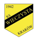 W. Krakow Takım Logosu