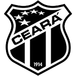 Ceará B Takım Logosu