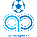 Tolyatti Takım Logosu
