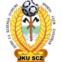JKU Takım Logosu