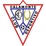 Calamonte Takım Logosu