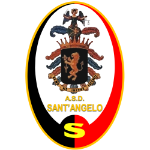 Sant'Angelo Takım Logosu