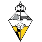 Galapagar Takım Logosu