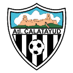 Calatayud Takım Logosu
