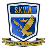 Wanderers Takım Logosu
