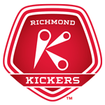Richmond Takım Logosu