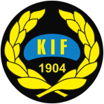 Korsnäs Takım Logosu