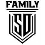 SD Family Takım Logosu